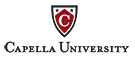 Capella University