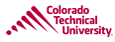 Colorado Technical University