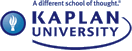 Kaplan University