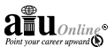 AIU Online