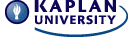 Kaplan University
